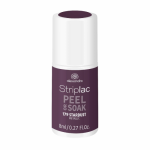 Striplac Peel Or Soak K&uuml;&uuml;nelakk 179 Stardust