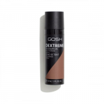 Dextreme Full Coverage Foundation Jumestuskreem 08 Golden