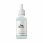 Hyaluronic Acid 2.5% Moisturizing Serum Niisutav seerum h&uuml;alurooniga 30ml