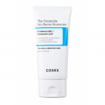 The Ceramide Skin Barrier Moisturizer Niisutav kreem keramiididega 80ml