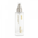 Nutri Smoothing Elixir &Auml;&auml;rmiselt toitev, siluv juukse&otilde;li 100ml