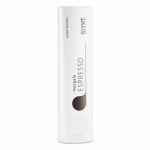 Mangala Toning Nourishing Mask Toitev mask toonitud juustele ESPRESSO