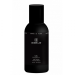 Nail Dehydrator K&uuml;&uuml;nte puhastusvahend 150ml