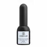 Fiber Base Gel Klaaskiust alus Glass