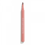 Here To Stain Lip Pen Huulepliiats 004 Mocha Stain