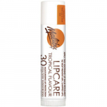 SPF30 Lip Balm Huulepalsam Tropical
