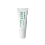Biretix Isorepair Lip Balm Intensiivselt taastav huulepalsam 10ml