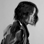 Sebastian Professional Potion 9 Leave - In Conditioner And Styling Cream Juuksehooldusvahend ja juuksegeel, 50ml