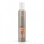 Wella Professionals Eimi Natural Volume Juuksevaht, 300ml