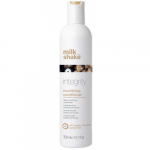 Milk_shake Integrity System Nourishing Toitev palsam, 300ml