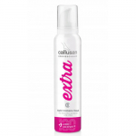 Callusan Extra Foot Cream Mousse Kreemjas vaht v&auml;ga kuivadele jalgadele, 200ml