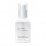 Mixsoon Bifida Ferment Essence N&auml;o essents, 30ml