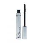 IDUN Mascara Silfr Length, Separation, Care Ripsmetu&scaron;&scaron;, Pruun