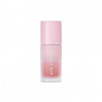 W7 Cosmetics Cheeky Dip Liquid Blusher Vedel p&otilde;sepuna, Skinny Dip