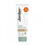 Jordan Green Clean Caries Protection Toothpaste Hambapasta, 75ml