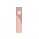 W7 Cosmetics Gloss Away Lip Balm Huulepalsam, 10g