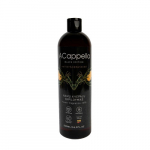 Acappella Black Edition Vetiver & Cedarwood Refill Kodul&otilde;hna t&auml;iendamine, 500ml