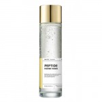 BOM Peptide Power Toner Peptiididega n&auml;otoonik, 150ml