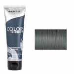 Joico Color Intensity Semi-Permanent Creme Color Intensiivne kergv&auml;rv, Titanium