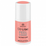 Alessandro Striplac Peel Or Soak K&uuml;&uuml;nelakk, 148 Street Glam