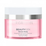 Dr. Grandel Beautygen Renew Body Lotion Toitev kehakreem, 200ml