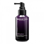 Sebastian Professional NO.BREAKER Hybrid Bonding & Styling Spray Mittepestav taastav sprei juustele, 100ml