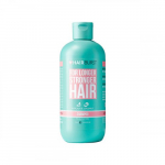Hairburst Shampoo For Longer Stronger Hair Juuksekasvu soodustav &scaron;ampoon, 350ml