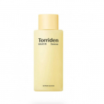 Torriden Solid-In All Day Essence N&auml;oessents, 100ml