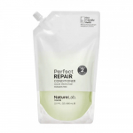 NatureLab Tokyo Perfect Repair Conditioner Taastav palsam, 680ml Refill