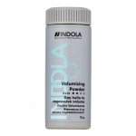 Indola Volumizing Powder Vol&uuml;&uuml;mi andev puuder, 10g