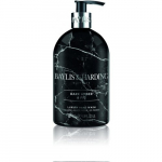 Baylis & Harding Elements Dark Amber & Fig Hand Wash K&auml;sipesu, 500ml