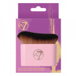 W7 Cosmetics Face and Body Blender Brush N&auml;o ja keha meigipintsel, 1 unit