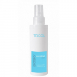 Biosky Keratine Serum Seerum kahjustatud juustele, 150ml