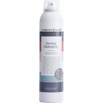 Waterclouds Strong Hairspray Tugev juukselakk, 250ml