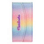 Martinelia Makeup Wallet Meigikomplekt lastele, Shimmer Paws