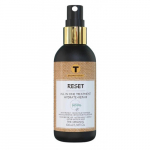 Belma Kosmetik Enzymotherapy Reset All In One Treatment Hydrate + Repair Pihustatav taastav mask, 100ml