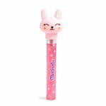 Martinelia Shimmer Fragrance L&otilde;hnav pihusti s&auml;delusega lastele, Watermelon