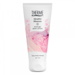 Therme Mindful Blossom Perfume Kehakreem, 200ml