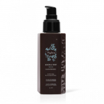 Saphira Mineral Drop Healing Oil Juuste&otilde;li Surnumere mineraalidega, 90ml