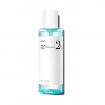 ANUA BHA 2% Gentle Exfoliating Toner &Otilde;rn kooriv toonik, 150ml