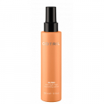 Cotril Nutro Overnight Nourishing Serum &Ouml;ine toitva toimega seerum, 150ml