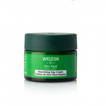 Weleda Skin Food Facial Cream N&auml;okreem, 40ml