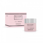 Selvert Thermal Regenerating Cream Regenereeriv kreem, 50ml
