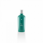 Naturalmente InBloom Detox Shampoo Puhastav juuste&scaron;ampoon, 250ml