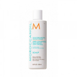 Moroccanoil Scalp Balancing Conditioner Tasakaalustav peanaha palsam, 250ml