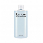 Torriden Dive-In Low Molecular Hyaluronic Acid Cleansing Water N&auml;o puhastusvesi, 400ml
