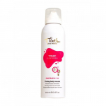 That'so Pure Beauty Tonic Glow Firming Mousse Keha pinguldav vaht, 200ml