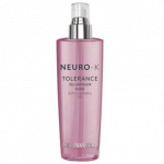 Keenwell Neuro-k Tolerance Soft Cleansing Face Gel &Otilde;rn geelne n&auml;opesugeel, 200ml