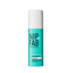 NIP + FAB Hyaluronic Fix Extreme4 Concentrate 2% H&uuml;aluroonikontsentraat, 50ml