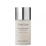 TIRTIR Milk Skin Toner Niisutav n&auml;otoonik, 50ml